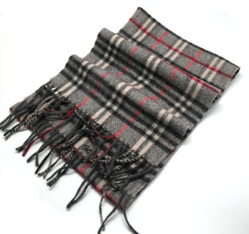 woolen