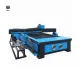 Plasma Power Source Cutting Machine 63a till 300a