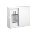 Custom Logo Making Samples Gift Paper box Empty Storage Box Perfume Bottle Paper Packaging Perfume Box1