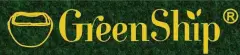Greenship