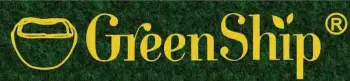Henan GreenShip Garden Supplies CO.,LTD