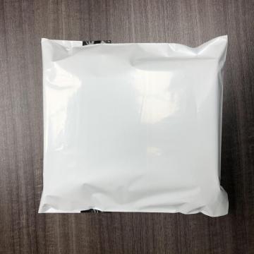 Ten of The Most Acclaimed Chinese Courier Mailing Bags Manufacturers