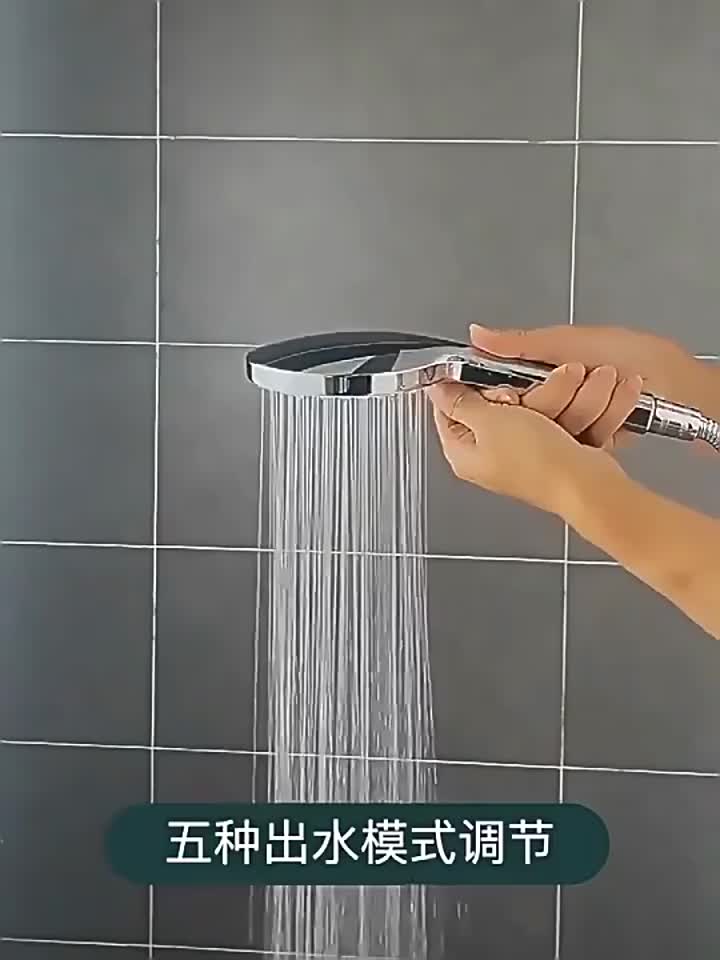 Video 20230913