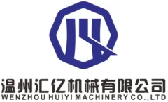 HUIYI