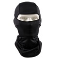 Breathable Custom Balaclava Cycling Caps for Men - Winter Sports Windproof Balaclava for Cold Weather1