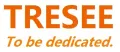 Shenzhen Tresee Lighting Technology Co.,Ltd
