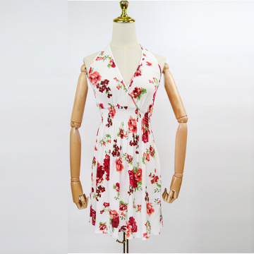 China Top 10 Competitive Smokin Dress Enterprises