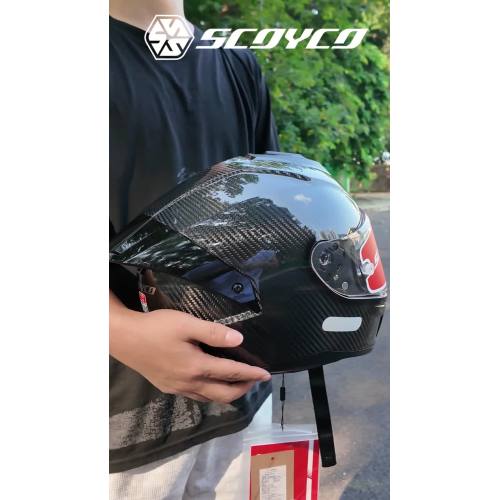 Prueba SY666