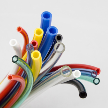 China Top 10 Polyurethane Tube Brands