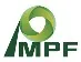 PMPF CO.,LIMITED