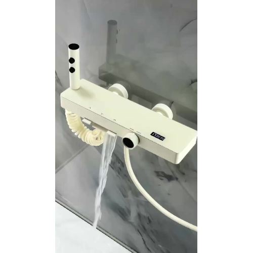 Cách thức hoạt động: Đơn giản nhưng tinh tế