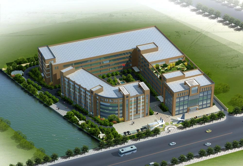 Zhejiang Zhengdong Motorcycle Parts Co., Ltd. 회사 정보