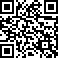 http://bg.wanfudacn.com