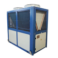 High Water Temperature New Energy Heater: Swimming Air Heat Pump R410A1