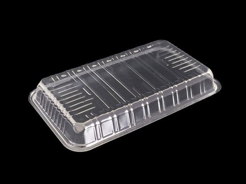 Advantages of Vegetable and Fruit Blister Boxes
