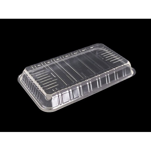 Advantages of Vegetable and Fruit Blister Boxes