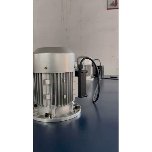 máquina termorretrátil para janela