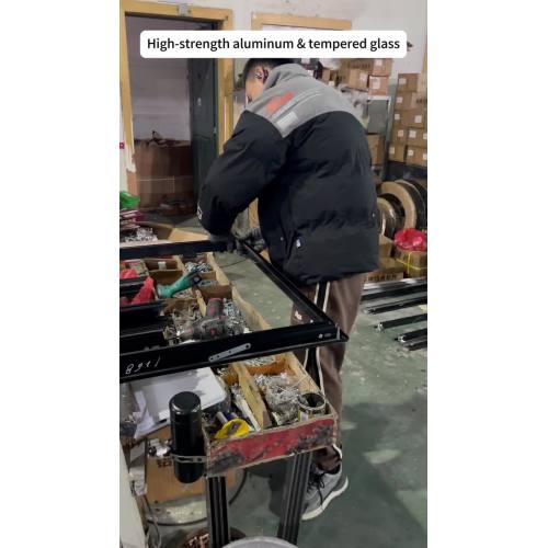 a77d85cb69bccd31586d6175b8157db7