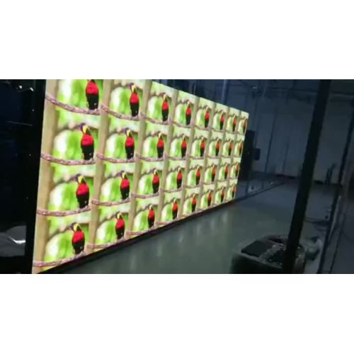 Led Video Display Indoor 576x576.mp4