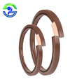 High-Quality FKM TC Type Oil Seal for Machinery1