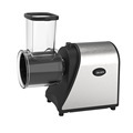 Healthy Living Salad Maker: 250W Vegetable and Fruit Processing Machine for Kitchen & Home Use1