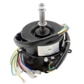China Manufacturers of 220V 240V AC Fans with 3 Speed Options: Evaporative Winding Fans and Motors1
