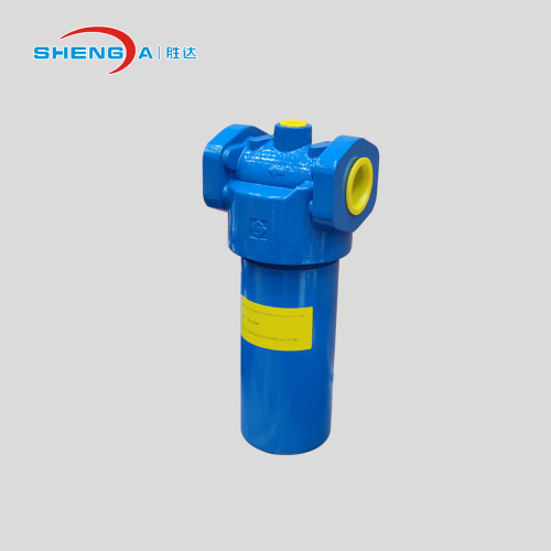 تم إطلاقه حديثًا! استبدال فعال لمرشحات rexroth