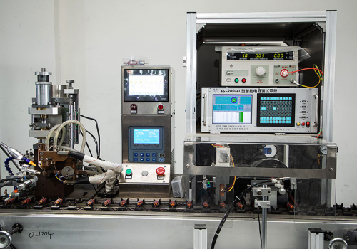 Yuyao Chili Electric Motor Co., Ltd.: тихая сила, залог повседневного удобства и промышленной эффективности