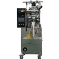 Automatic Pouch Packing and Filling Machine1