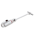 Heißer Verkauf Drahtlose Haushalts Aspirateur Mini Tragbare Handheld Cordless Staubsauger1