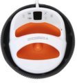 Portable Mini Heat Press Machine for T-shirt Printing1
