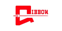 GIBBON