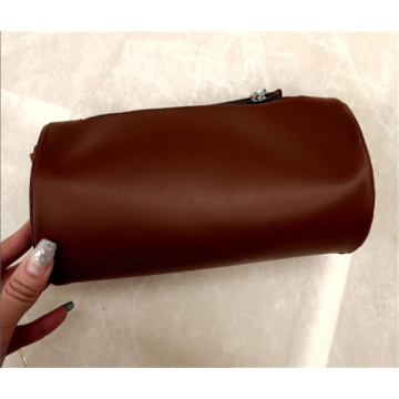Ten Chinese Barrel Shoulder Bag Suppliers Popular in European and American Countries