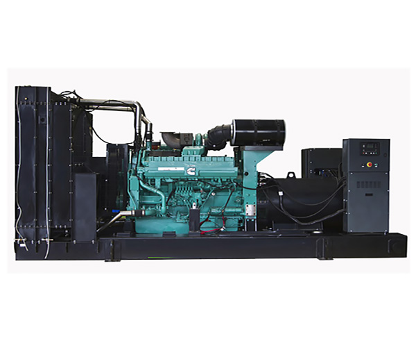 Jiangsu Province Suanma Power Equipment Co., Ltd.