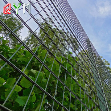 Top 10 China Double Wire Fence Manufacturers