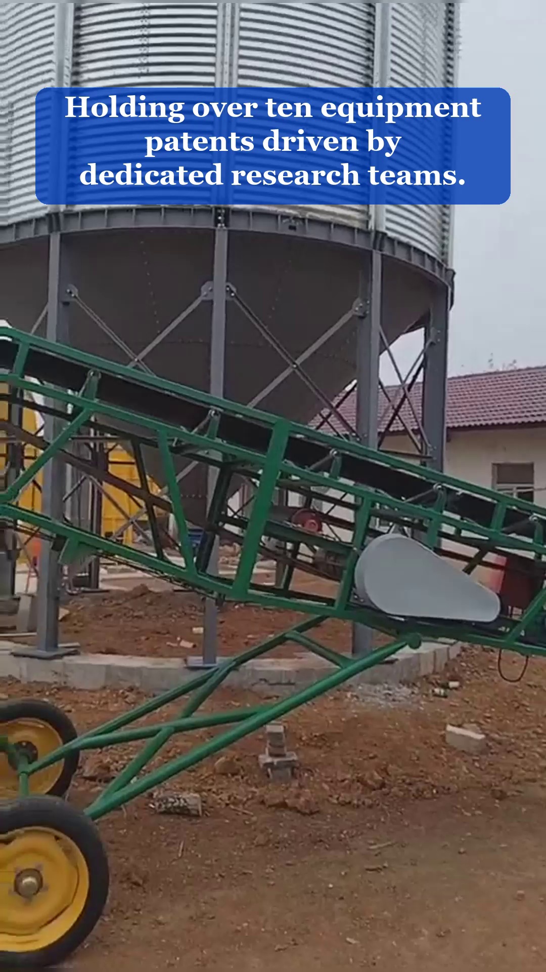 Vidéo 1