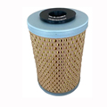 Oil Filter Cartridge E134HD06 OX150D HU932/4x EO-2620 12153208 AT260213 A3641800110 A3741800009 A0011844425 LF36051