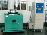 Yuyao Preemso Auto Parts Co., Ltd.