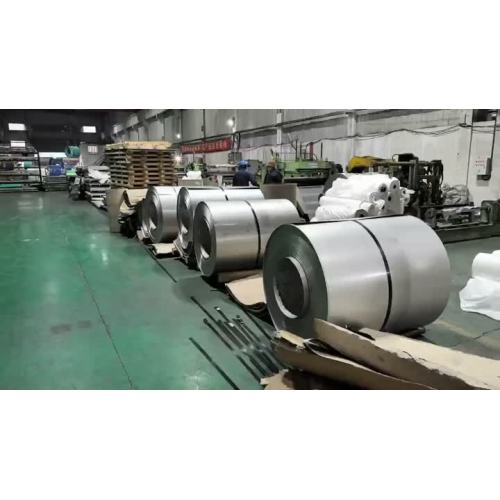 2025-12-30_134450_790