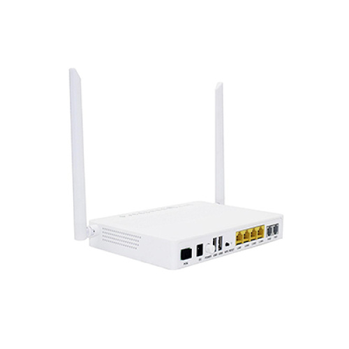 Gpon ont là gì? Làm thế nào để tận dụng tối đa nó?