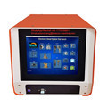 BEI-D Common Rail Test Bench CRS960 for EPS205/EPS208/CR708/CR919/12PSB/BC30001