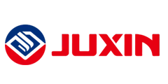 Hebei Juxin Conveyor Engineering Co., Ltd