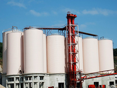 Dazheng Company Steel Plate Silo Technology Innovation Pilot Pilot чрез общата оценка и приемане