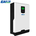 EASUN POWER 24V 3000W 220V 50A Pure Sine Wave 50Hz Off Grid PWM Solar Inverter 3kva Pure Sine Wave Invertor1