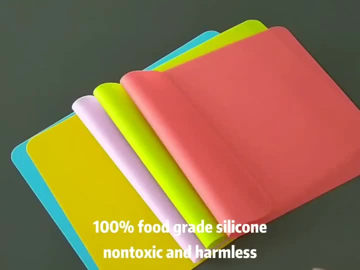 Napperon en silicone pour bébés - Acheter Napperon en silicone, Napperon en silicone pour bébés, Qualité alimentaire Antidérapant résistant à la chaleur sans Bpa