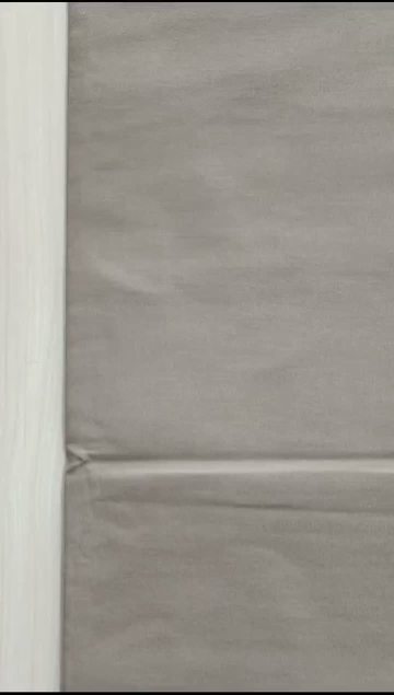 65/35 TC fabric