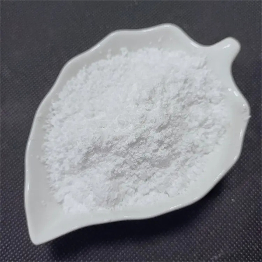 Silicon Dioxide B 24
