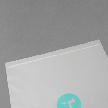 ဥရောပနှင့် အမေရိကနိုင်ငံများတွင် လူကြိုက်များသော စိတ်ကြိုက် Frosted Ziplock Bag Brand 10 ခုစာရင်း