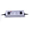 Mean Well ELG-100-24A-3Y 100W 24V LED Driver1