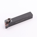 Maifix MWLNR Type Boring Cutter for CNC Lathe1
